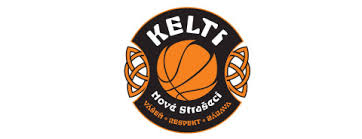 KELTI NOVE STRASECI Team Logo
